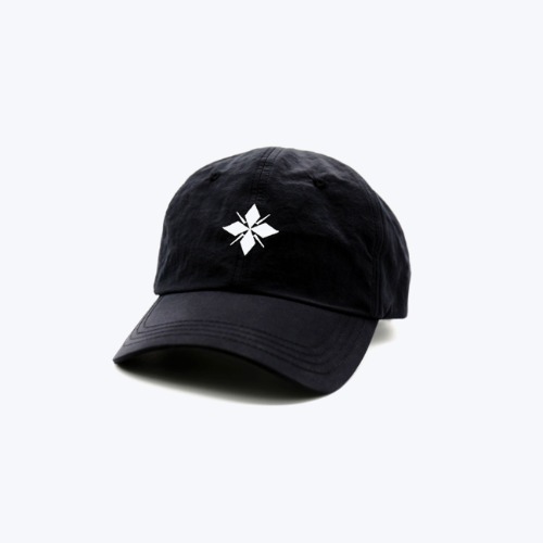 [델릭서] 땡큐 볼캡 모자
